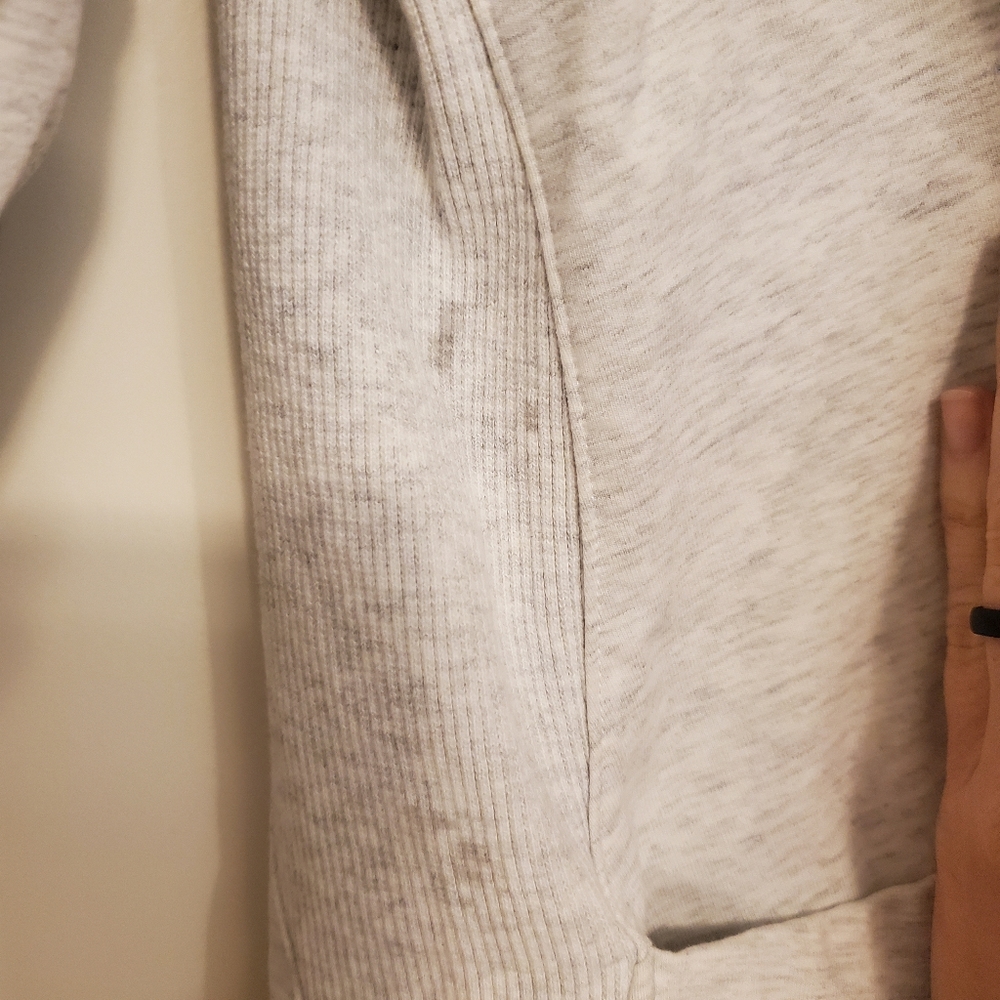 Lululemon Scuba Jacket - Picture 5 of 7